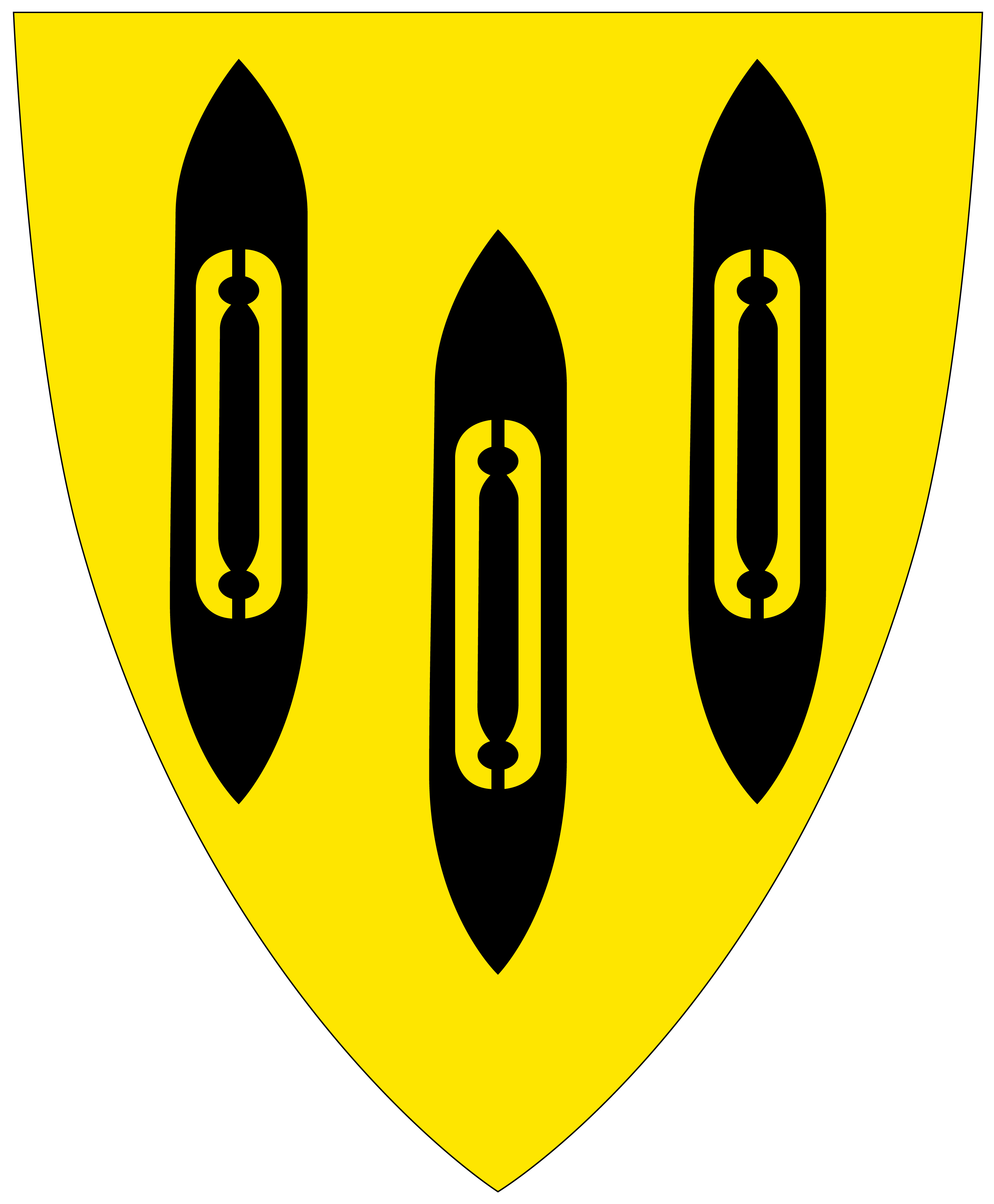 vaksdal_kommunevaeen_2018