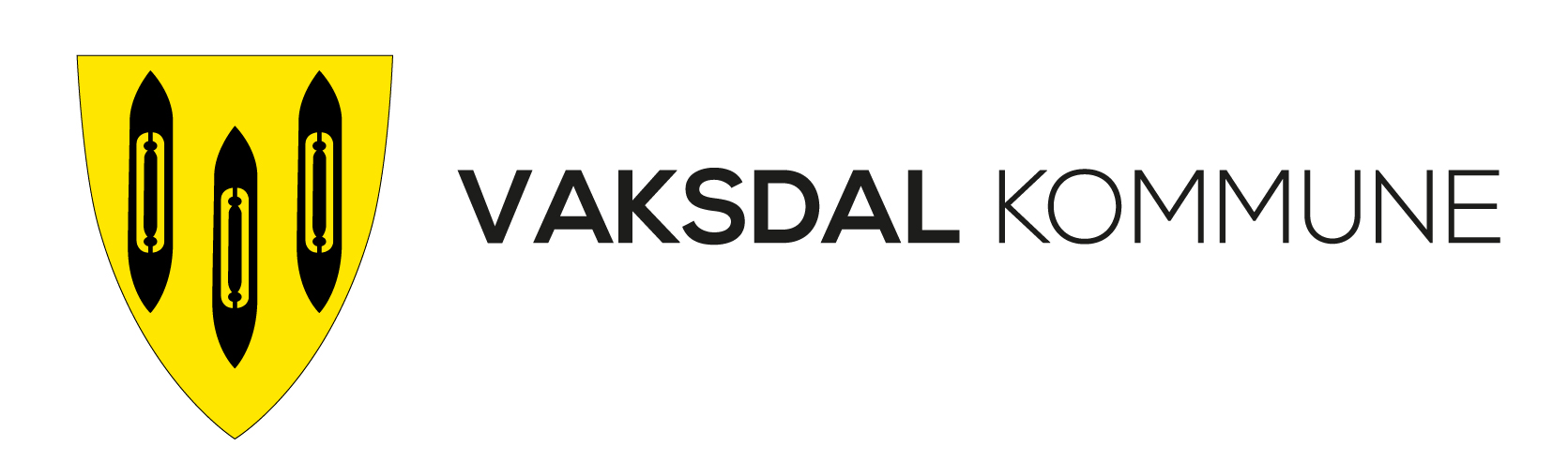vaksdal_logo_farge_u_slogan